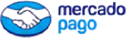 Mercado Pago