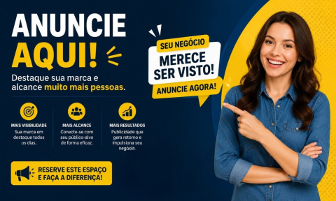 Crie sua loja