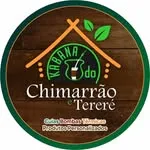 Logo da loja Kabana do Chimarrão