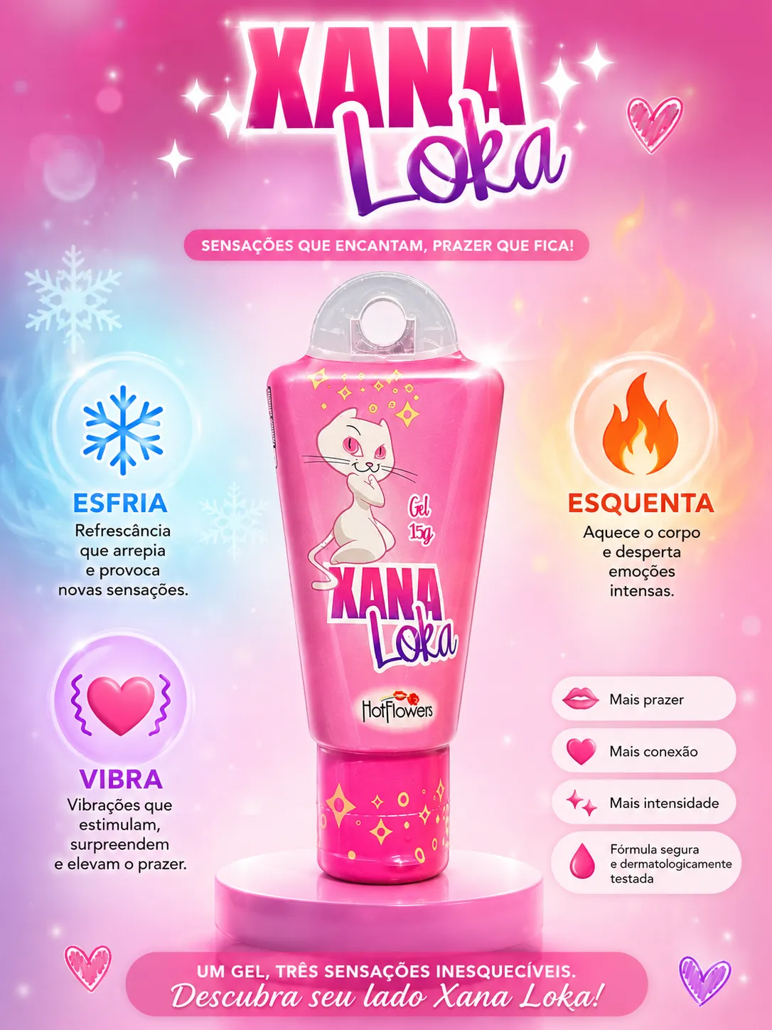 Xana Loka
