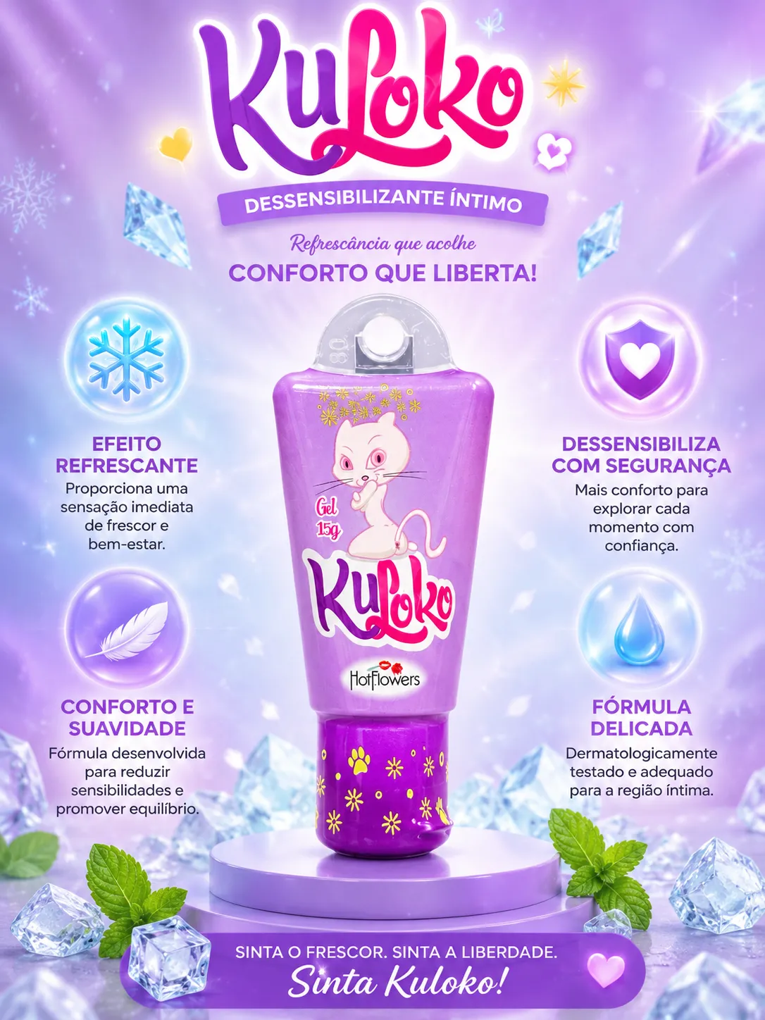 Ku loko